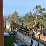 Pinea * Pobierowo