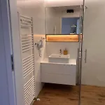 Pinea Lägenhet