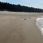 Pinea Lägenhet *