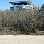 Pinea * Pobierowo