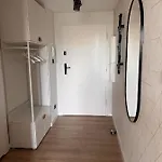 Pinea Lägenhet *