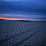 Pinea Pobierowo