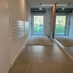 Pinea Lägenhet