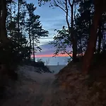 Pinea Pobierowo
