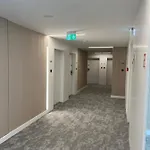 Pinea Lägenhet Pobierowo