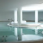 Lägenhet Pinea *